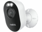 Reolink Venkovní IP kamera Reolink 2x E Series E430 WiFi