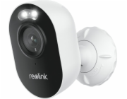 Reolink Venkovní IP kamera Reolink 2x E Series E430 WiFi