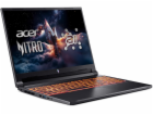 Acer Notebook Nitro V 16 AI ANV16-42-R0V7 Windows 11 Home...