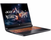 Acer Notebook Nitro V 16 AI ANV16-42-R0V7 Windows 11 Home/Ryzen 7 260/16GB/1TB/RTX5070/16 palců