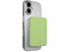 Puro Externí powerbanka 4200mAh MagSafe USB-C