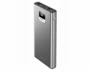 PROOVE Powerbanka Guardian 22,5 W 10 000 mAh