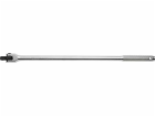 Högert Technik naklápěcí knoflík 1/2, 457 mm HT1A764