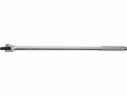 Högert Technik naklápěcí knoflík 1/2, 457 mm HT1A764