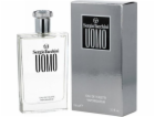 Sergio Tacchini pánský parfém Sergio Tacchini EDT Man (10...