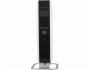 MILL Ohřívač oleje OIL1500WIFI3, 1500 W