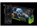 Gainward GeForce RTX 5070 Python III OC (DLSS 4, 3x Displ...