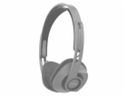 KOSS KPH30 Wireless, Bezdrátová sluchátka, černá