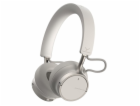 BEYERDYNAMIC AVENTHO 100, Bezdr. slúchadlá, krémov