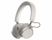 BEYERDYNAMIC AVENTHO 100, Bezdr. slúchadlá, krémov