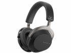 BEYERDYNAMIC AVENTHO 300, Bezdr. slúchadlá, čierne
