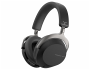 BEYERDYNAMIC AVENTHO 300, Bezdr. slúchadlá, čierne