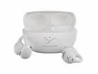 BEYERDYNAMIC AMIRON ZERO, Bezdr. slúchadlá, biele