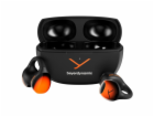 BEYERDYNAMIC AMIRON ZERO, Bezdr. slúchadlá, sport