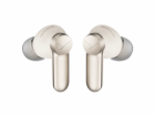 BEYERDYNAMIC AMIRON 100, Bezdr. slúchadlá, krémové
