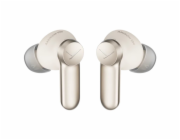 BEYERDYNAMIC AMIRON 100, Bezdr. slúchadlá, krémové