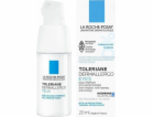 La Roche-Posay La Roche-Posay Toleriane Dermallergo oční ...