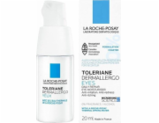 La Roche-Posay La Roche-Posay Toleriane Dermallergo oční krém (20 ml)