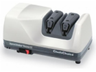 Brousek na nože Chef s Choice M312