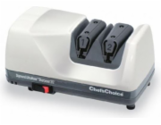Brousek na nože Chef s Choice M312