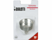Bialetti Ricambi Trichter für 4 Tassen