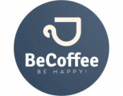 Bialetti Ricambi 3 Ersatz- dichtungen +1 Filter 2 Tassen