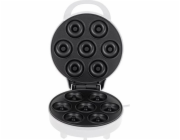 Adler AD 3075 Donutovač – výrobník koblih bílý