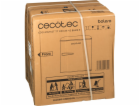 CECOTEC Frigorfico Bolero Cool- Market TT Origin 45 Black E