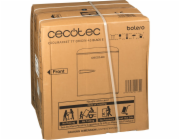 CECOTEC Frigorfico Bolero Cool- Market TT Origin 45 Black E