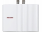 Stiebel Eltron EIL 4 Plus - Mini průtokový ohřívač vody, ...