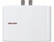 Stiebel Eltron EIL 4 Plus - Mini průtokový ohřívač vody, tlakový, hydraulicky ovládaný, pro instalaci pod dřez. Výkon 4,4 kW (230 V) (S)