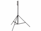 Walimex pro AIR 355cm Lampenstativ