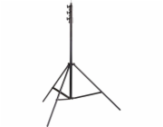 Walimex pro AIR 355cm Lampenstativ