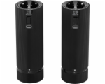 6534218