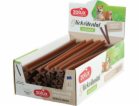 Pedigree ZOLUX Zubní pamlsek pro psy STICKODENTAL L s váp...