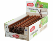 Pedigree ZOLUX Zubní pamlsek pro psy STICKODENTAL L s vápníkem 21cm 20ks