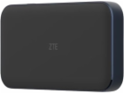 ZTE Vodafone Giga To Go 5G MiFi Spot (MU5001 B)