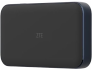 ZTE Vodafone Giga To Go 5G MiFi Spot (MU5001 B)