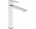 6534335