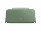 Belkin Charg.Case + Powerb. sage 10.000mAH Switch2  ENA00...