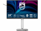 Philips LCD 24B2U4301 23,8" IPS/1920x1080@120Hz/4ms/300cd...