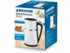 SMARTON WK 620