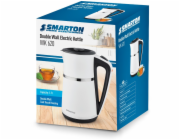SMARTON WK 620