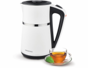 SMARTON WK 620