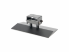 AnyCubic náhradní díl - Built Plate pro Photon Mono 4
