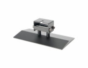 AnyCubic náhradní díl - Built Plate pro Photon Mono 4