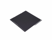 AnyCubic náhradní díl - PEI Spring Steel pro Kobra S1/S1 Combo