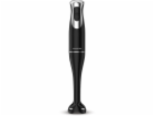 SMARTON HB 100