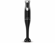 SMARTON HB 100