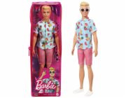 Lele BARBIE DWK44-21, Ken